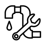 material de plomeria