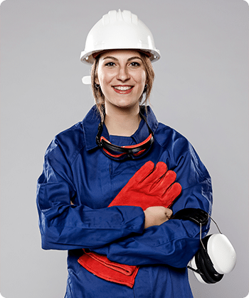 Constructora Ramirez