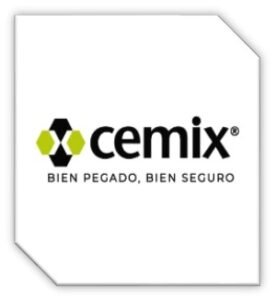 cemix