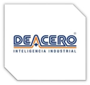 deacero