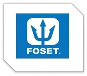 foset