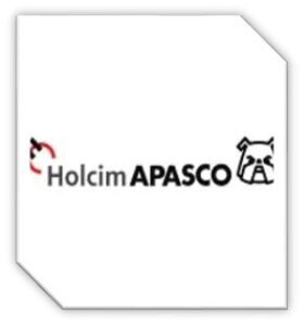 holcim apasco