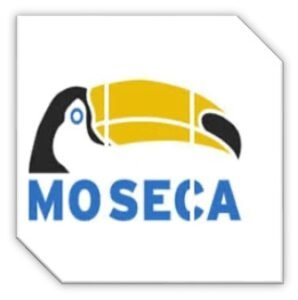 moceca
