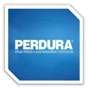 perdura