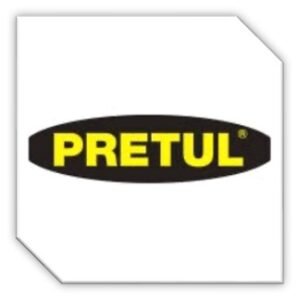 pretul