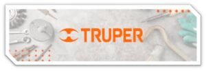 truper