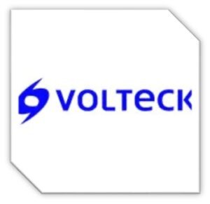 volteck